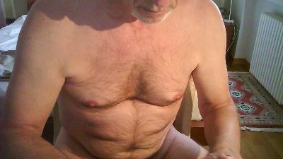 Vandalo70 webcam model stream image