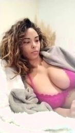 Asiancat83 webcam cam4 model stream image