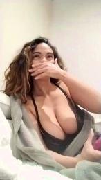 Asiancat83 webcam cam4 model stream image