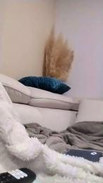 Asiancat83 webcam cam4 model stream image