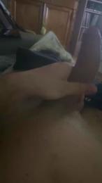 Saxxy webcam model stream image