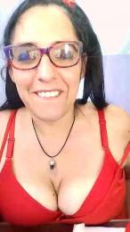 Girasolardiente webcam model stream image