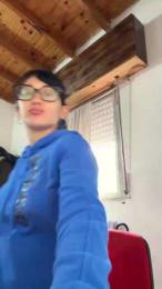 mica88xxx webcam model stream image