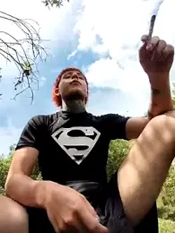 7_Saturno_7 webcam model stream image