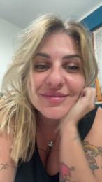Gatarubia webcam model stream image