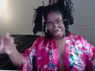 xoxocinnamon webcam camsoda model stream image