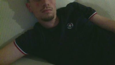 jul6391 webcam model stream image