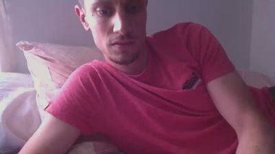 jul6391 webcam model stream image
