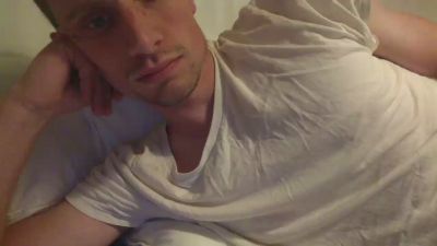jul6391 webcam model stream image