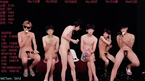 Chenyong123 webcam stripchat model stream image