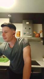 Hidro93 webcam model stream image