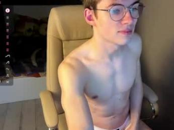 tonrapt webcam model stream image