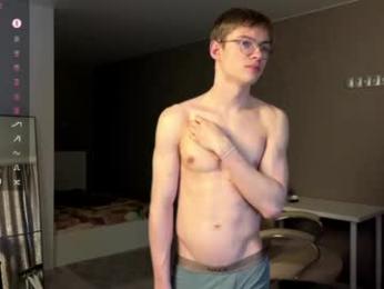 tonrapt webcam chaturbate model stream image