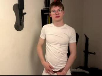 tonrapt webcam chaturbate model stream image