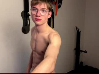 tonrapt webcam chaturbate model stream image