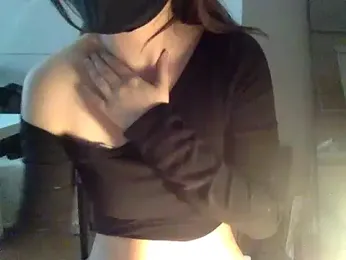 Mia_8 webcam model stream image