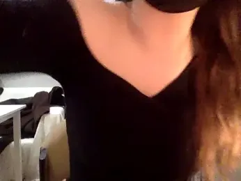 Mia_8 webcam stripchat model stream image