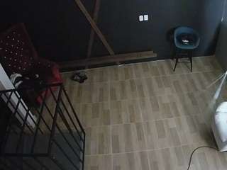 voyeurcam-jb-porno-room-3 webcam camsoda model stream image