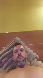 Ariyyo webcam model stream image