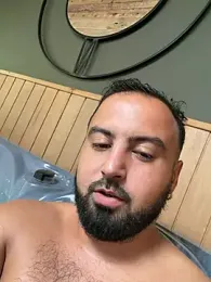 monsieurccc webcam model stream image