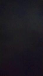 Sevillano_41 webcam model stream image