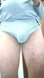 Sevillano_41 webcam model stream image