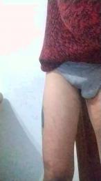 Sevillano_41 webcam model stream image