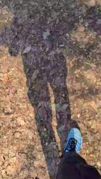 18cmdickforU webcam model stream image