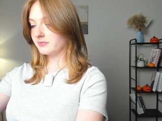 chanteclingan webcam model stream image