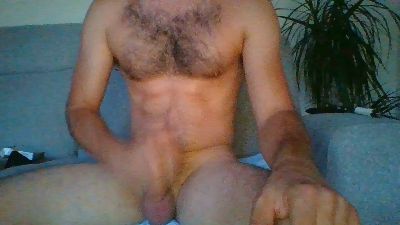 sexyslave420 webcam model stream image