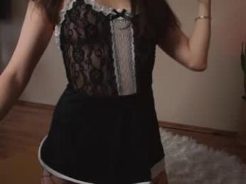 mynaughtynights webcam chaturbate model stream image