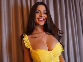 Kaia webcam model stream image