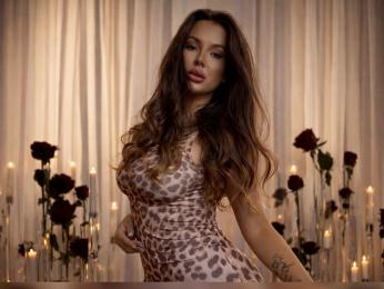 Kaia webcam model stream image