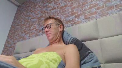 CamSexSven webcam model stream image