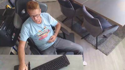 CamSexSven webcam cam4 model stream image