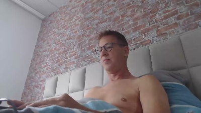 CamSexSven webcam cam4 model stream image