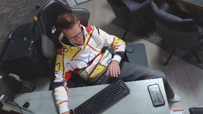 CamSexSven webcam cam4 model stream image