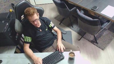 CamSexSven webcam cam4 model stream image