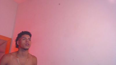 Brandonyadrian webcam cam4 model stream image