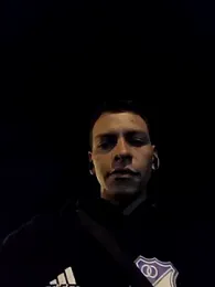 Thomasjons_ webcam model stream image