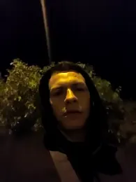 Thomasjons_ webcam model stream image