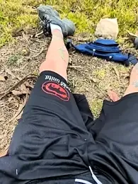 Thomasjons_ webcam model stream image