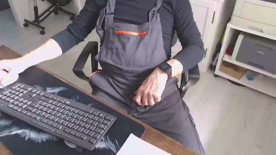 max1714fun webcam cam4 model stream image