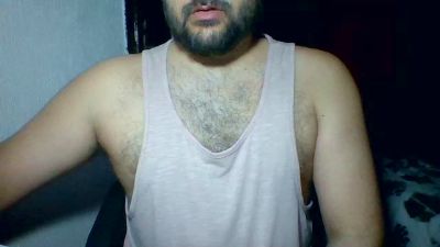 Cap_20 webcam cam4 model stream image