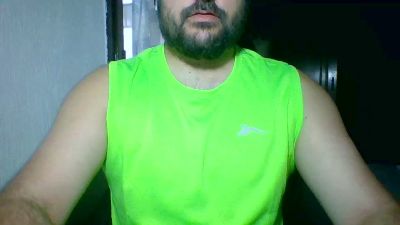 Cap_20 webcam cam4 model stream image