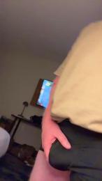 AZCntryBoy webcam model stream image