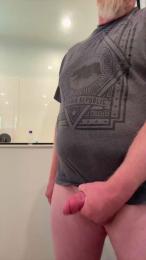 AZCntryBoy webcam model stream image