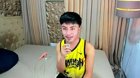 Urloverhardcock webcam model stream image