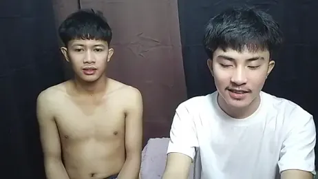 Urloverhardcock webcam model stream image