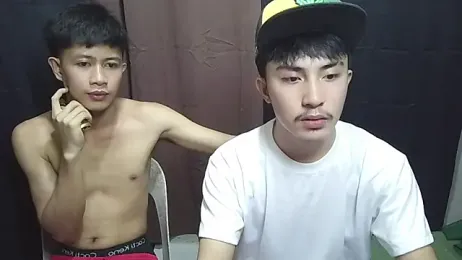 Urloverhardcock webcam model stream image